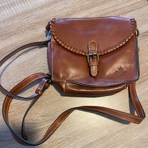 Patricia Nash Bag
